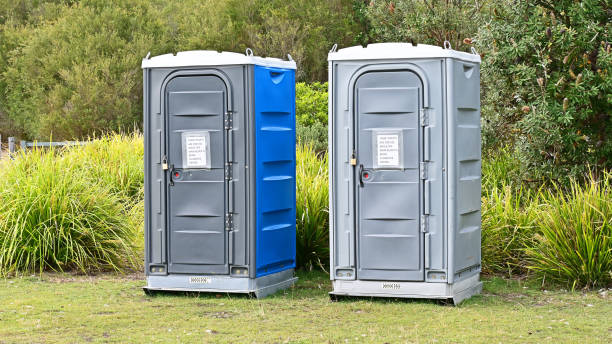  , USA Portable Potty Rental Pros